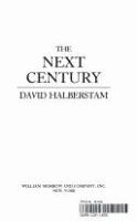 The_next_century